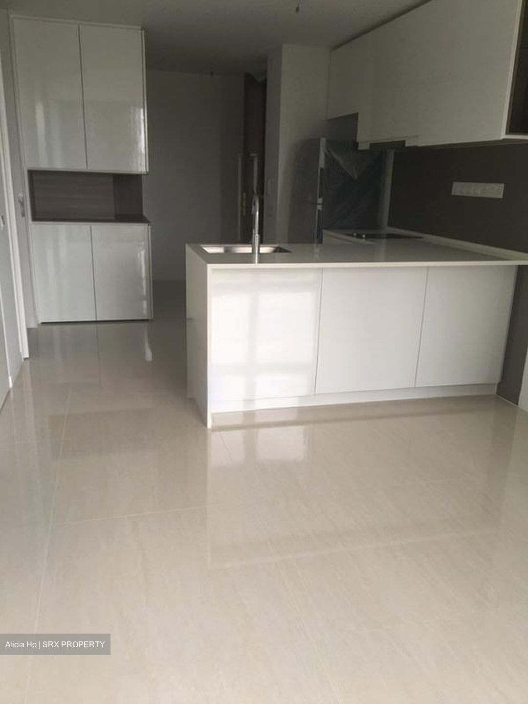 Sky Vue (D20), Condominium #499222411